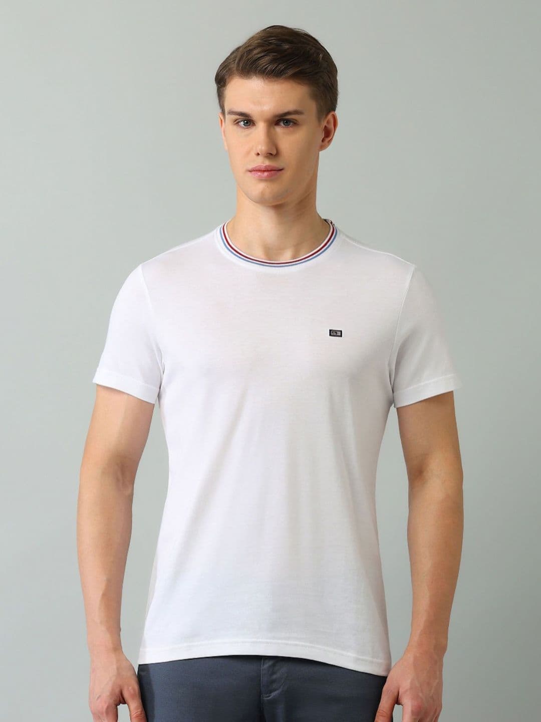 Arrow Sport Men T-shirt - view 1