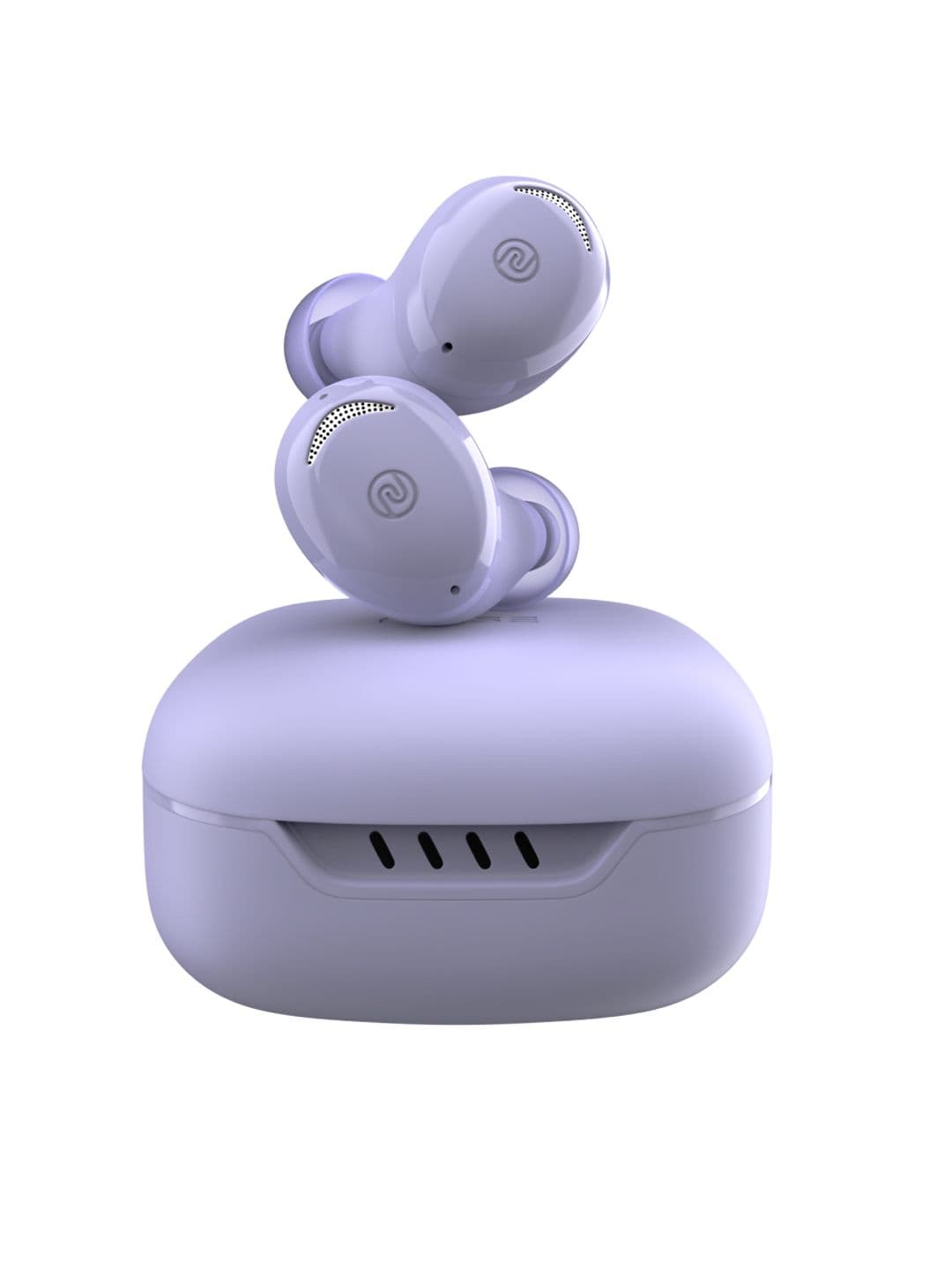 Noise Buds Trance in-Ear Truly Wireless Earbuds with 45Hrs of Playtime - view 1