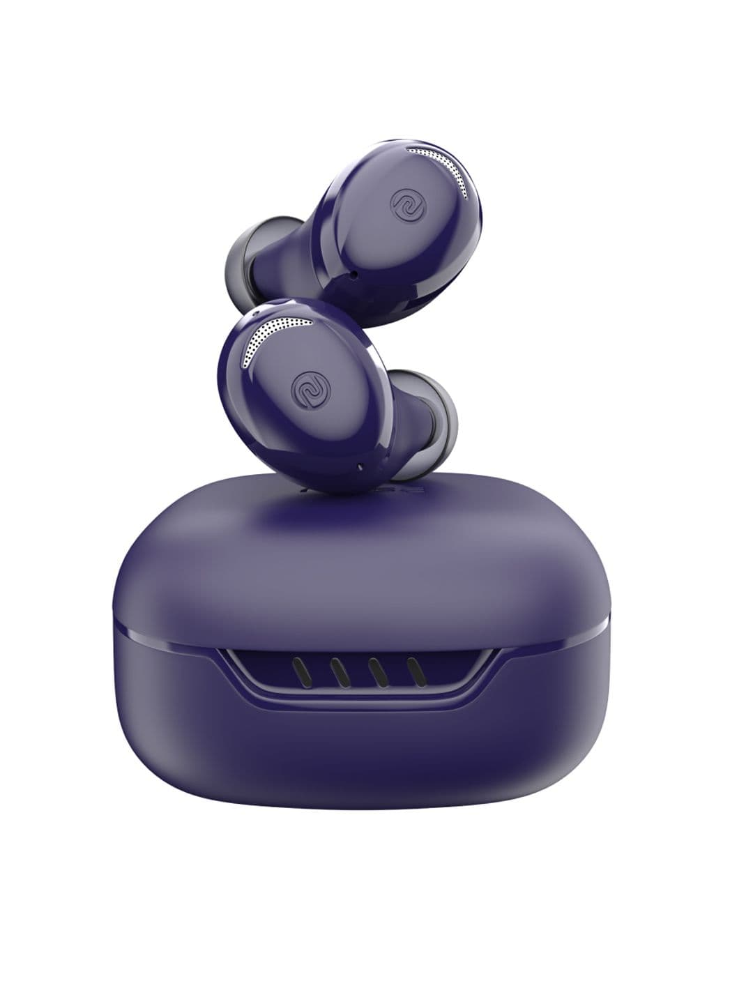 Noise Buds Trance in-Ear Truly Wireless Earbuds with 45Hrs of Playtime - view 1
