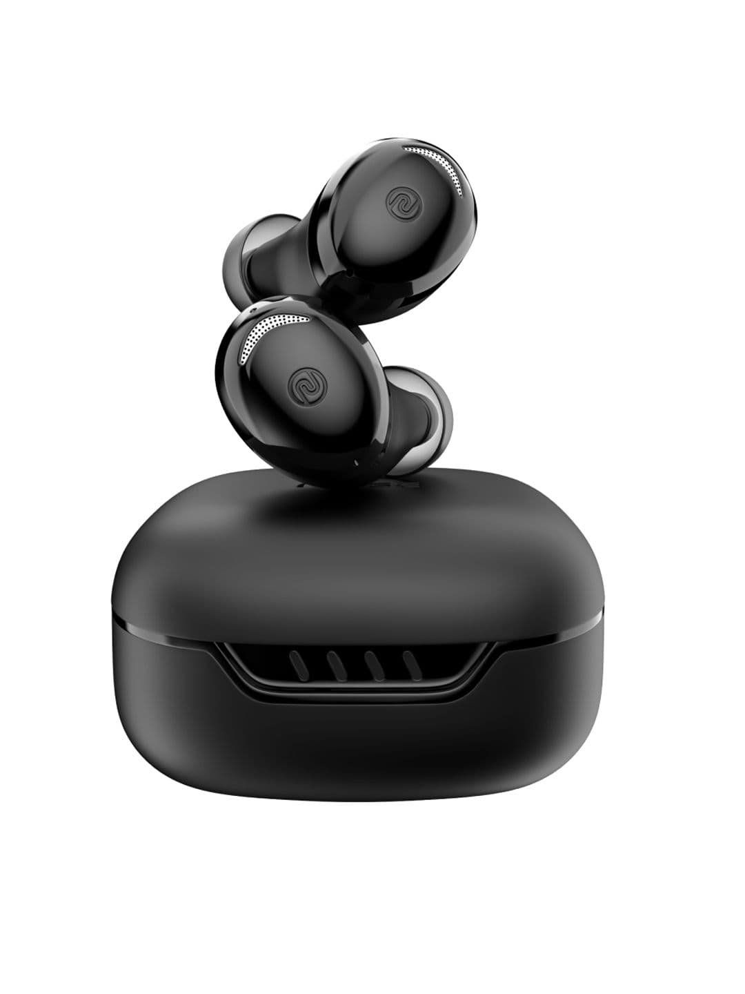 Noise Buds Trance in-Ear Truly Wireless Earbuds with 45Hrs of Playtime - view 1