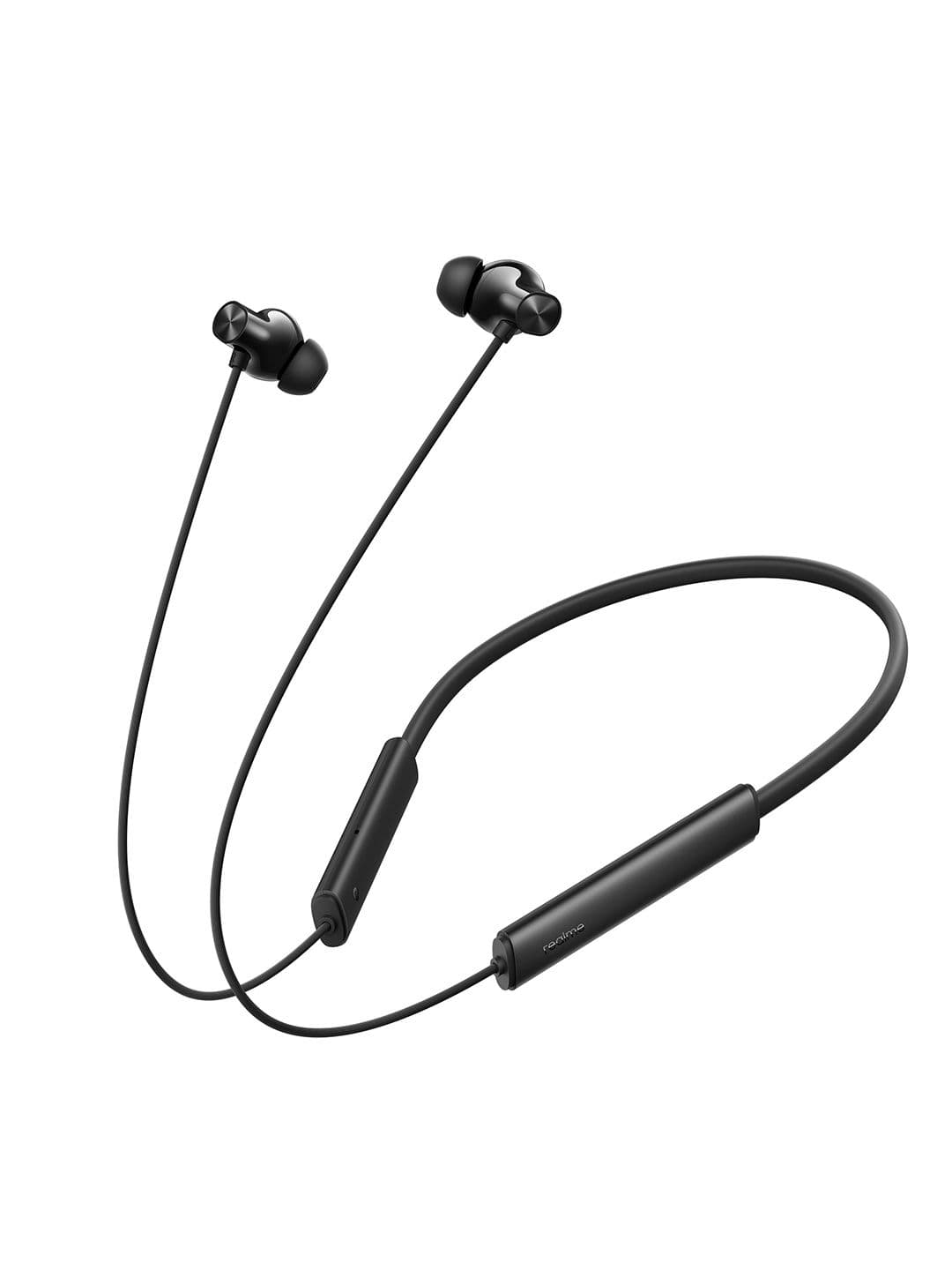 Realme Buds wireless 3 Neo Bluetooth Neckband - view 1