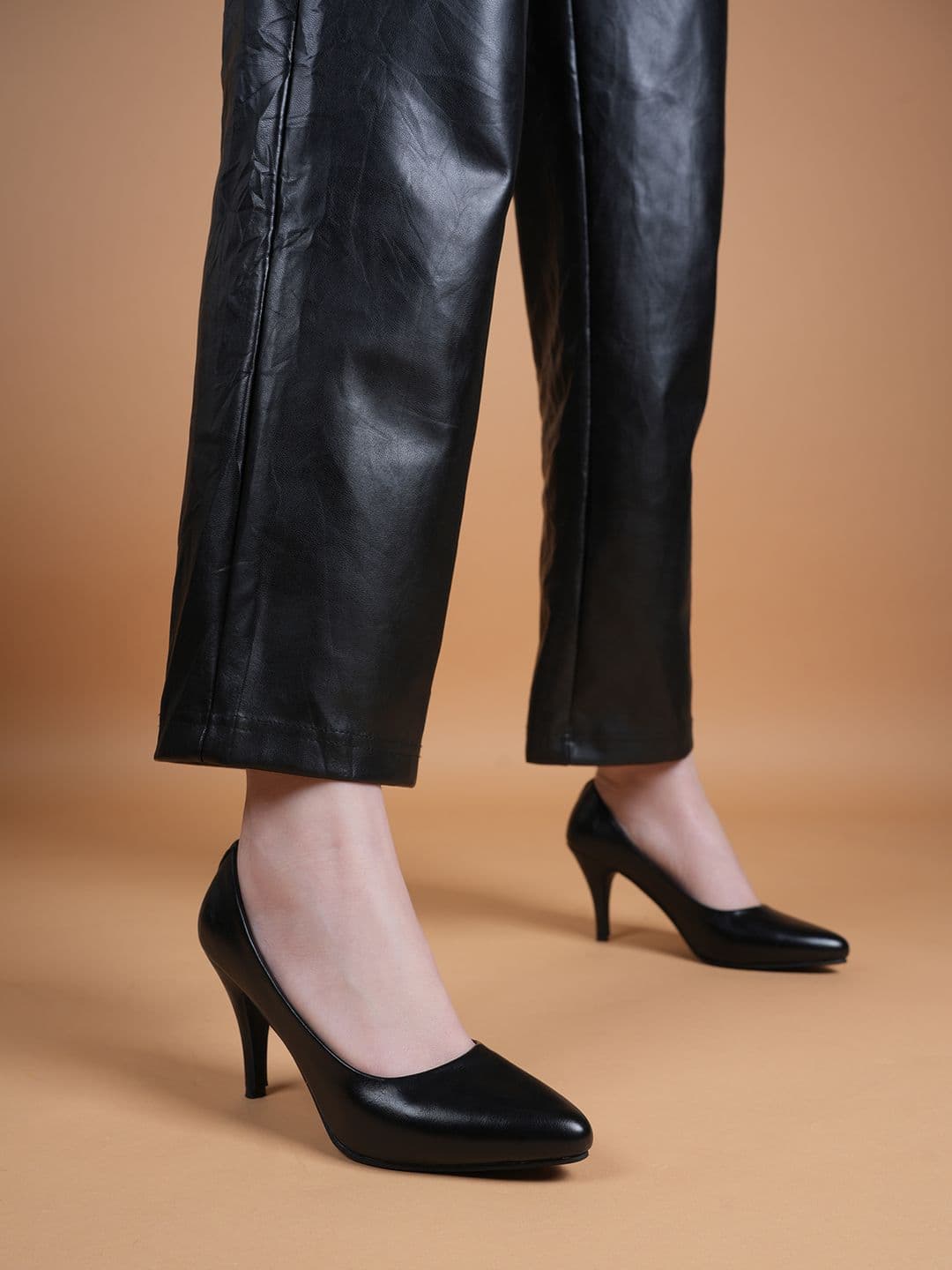 Lavie Party Stiletto Pumps - view 1