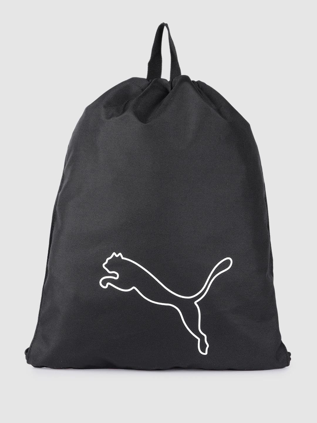 Puma PLUS Unisex Gym Sack - view 1