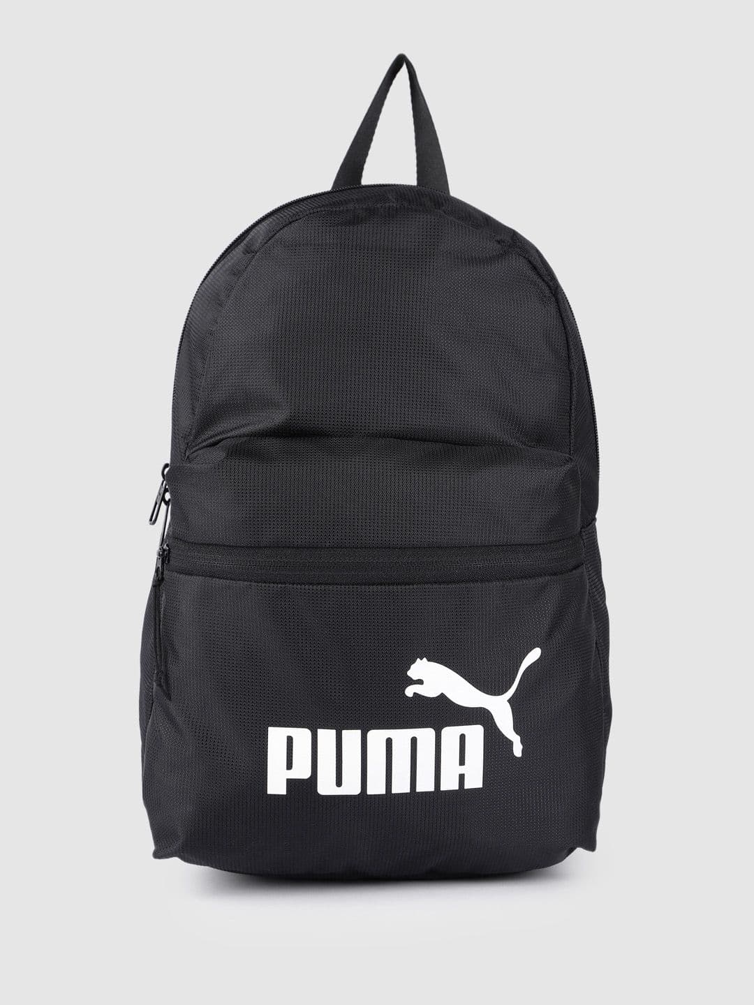 Puma Women Base Backpack - view 1