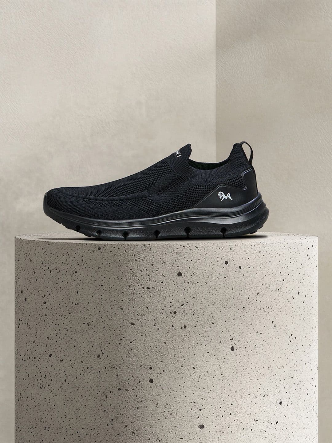 NEEMANS Breathe Ease Slip On For Men - view 1