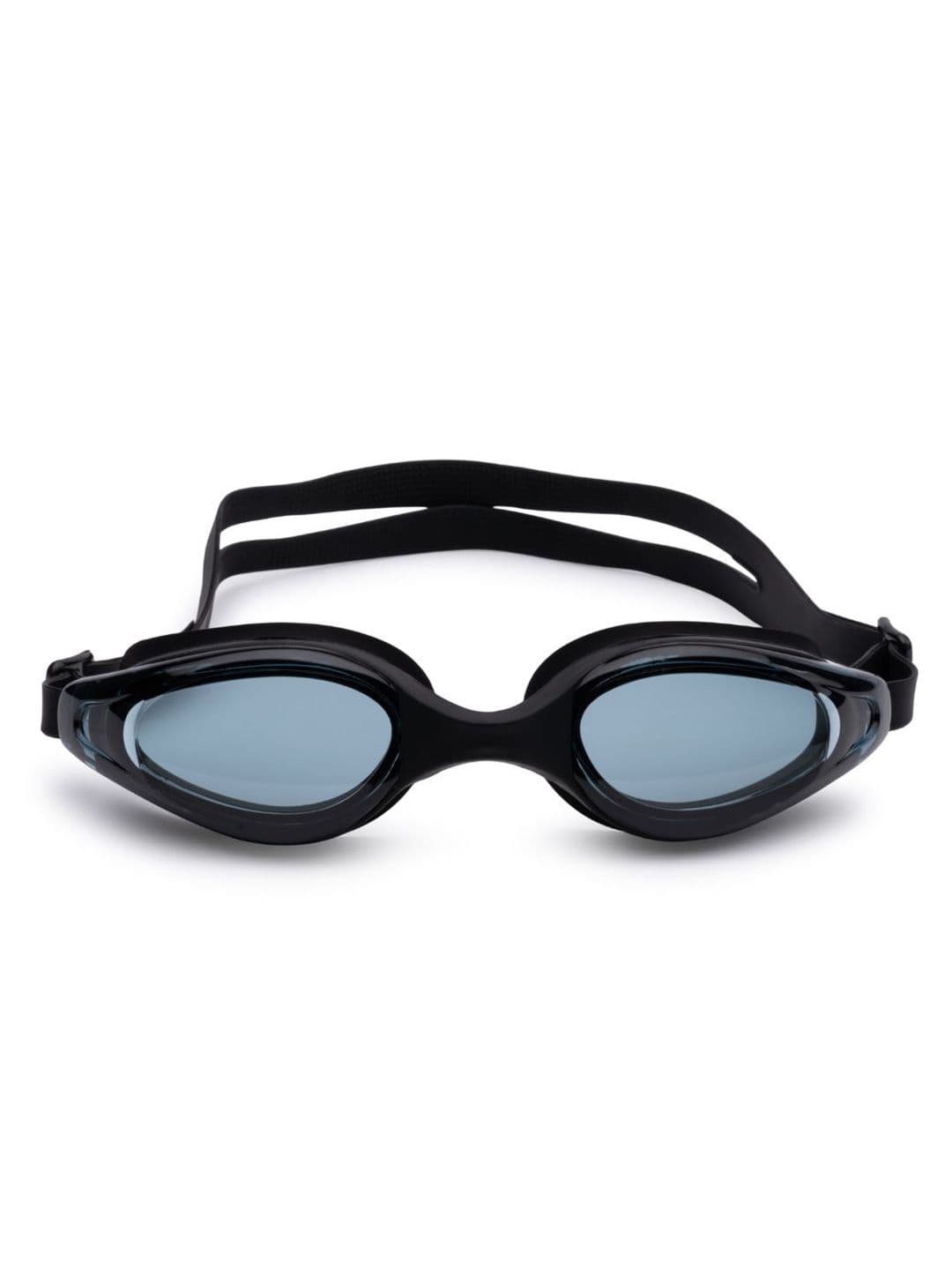 ARROWMAX Premium Wide Frame Swimming Goggles - view 1