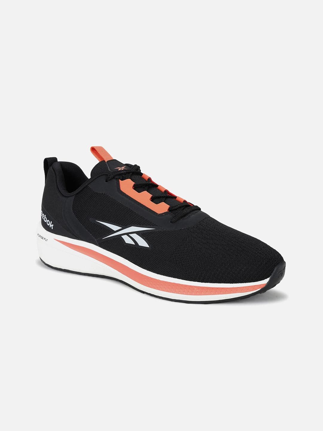 Reebok Men RUN OBSESSION M Running Shoes - view 1