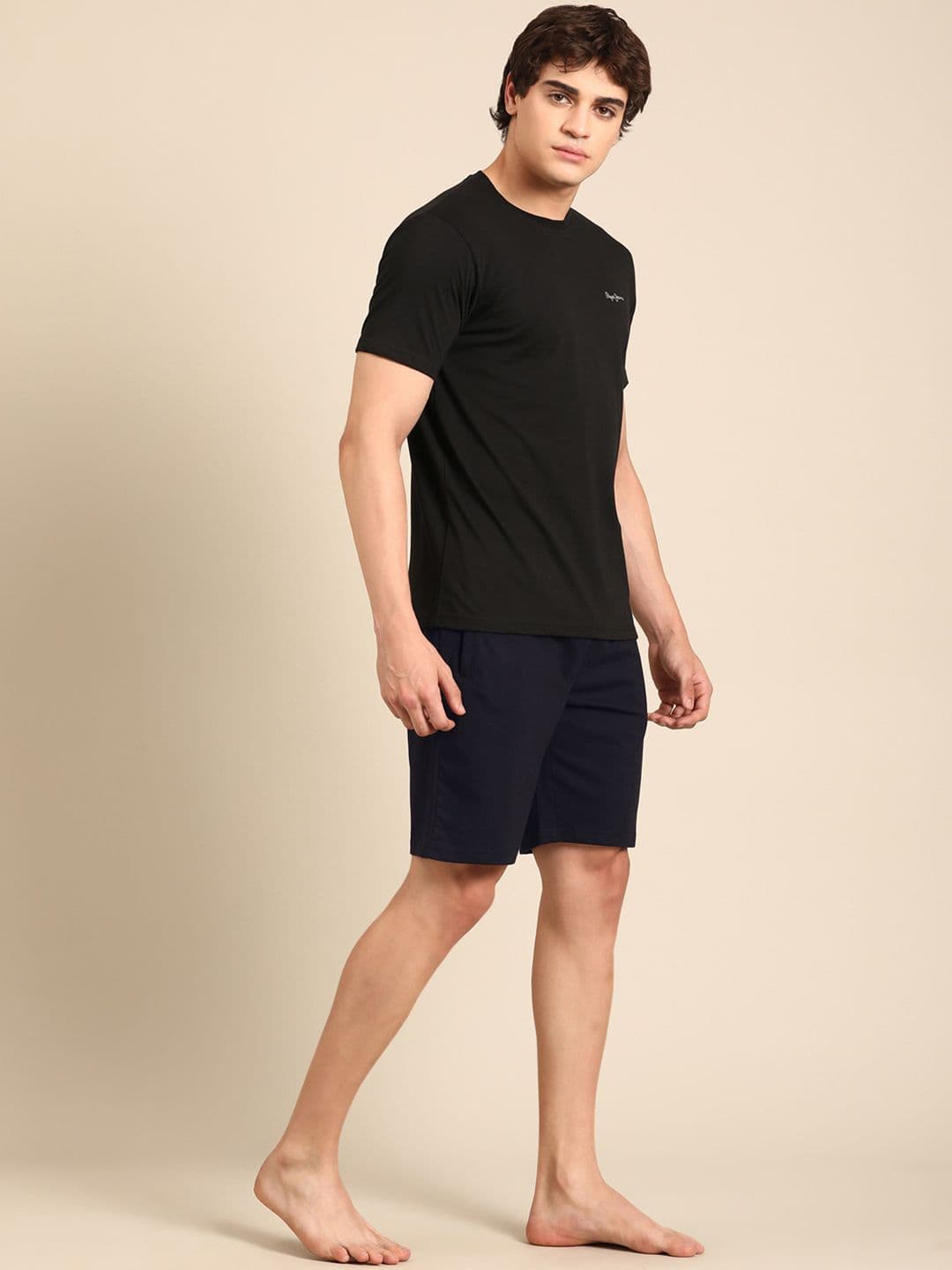 Pepe Jeans Men Night suit - view 1
