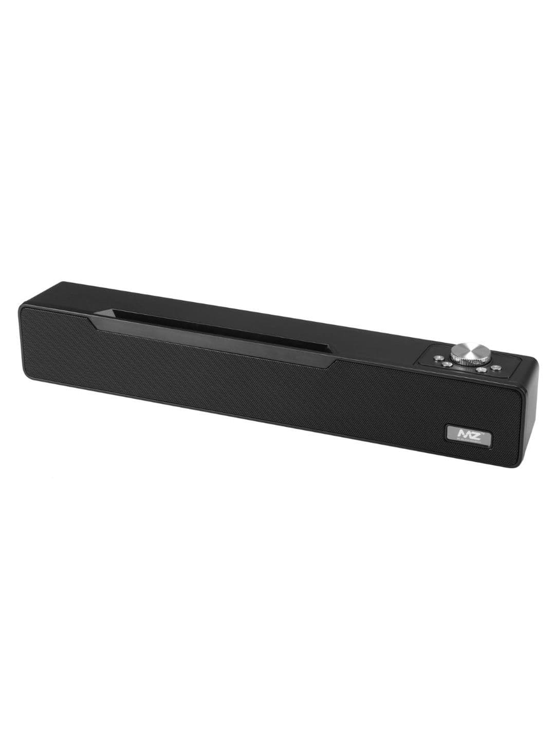 MZ 10W Dynamic Thunder Sound With High Bass Portable Speaker - view 1