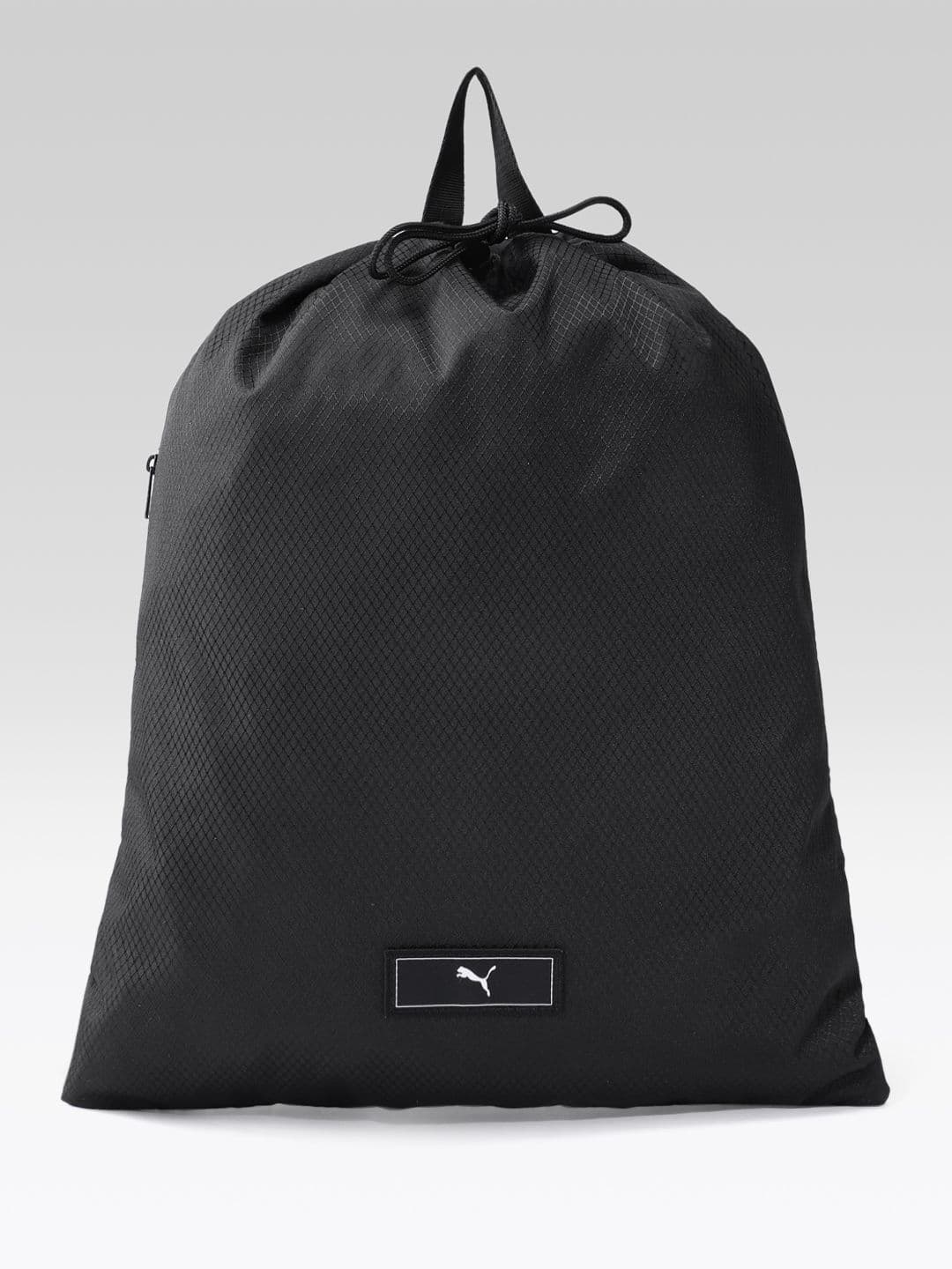 Puma Unisex Deck Gym Sack - view 1