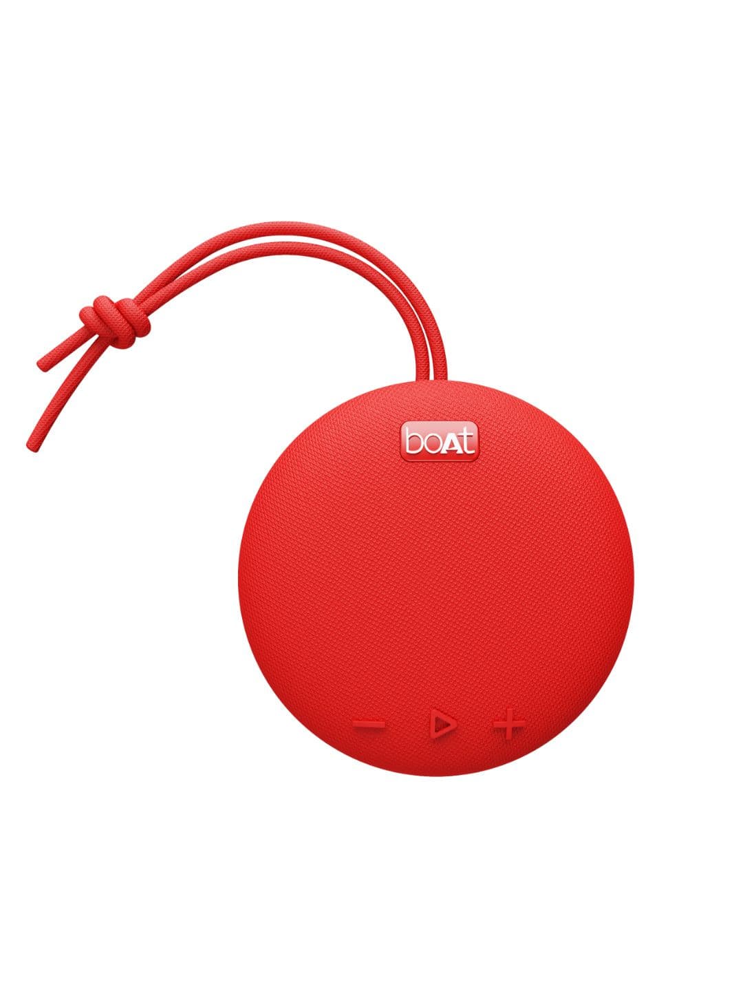 boAt Stone 193 5 W Output Bluetooth v5.0 Wireless Speaker - view 1
