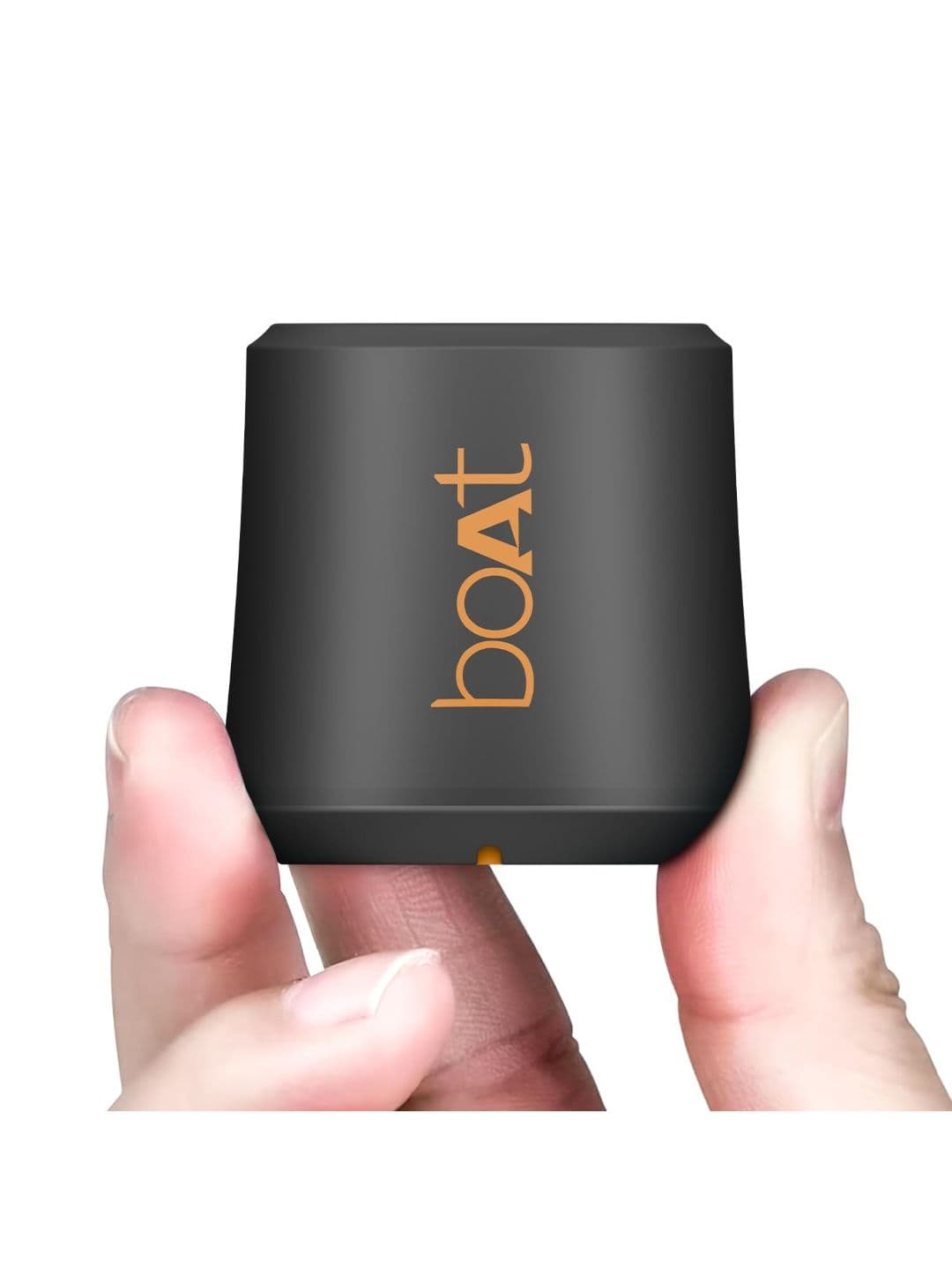 boAt Stone Uno Up to 6 hours of Playtime Bluetooth v5.4 Wireless Speaker - view 1