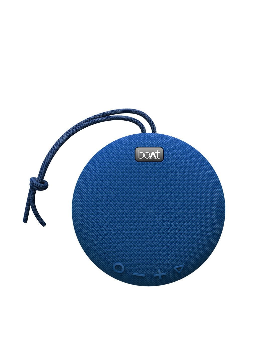 boAt Stone 193 5 W Output Bluetooth v5.0 Wireless Speaker - view 1