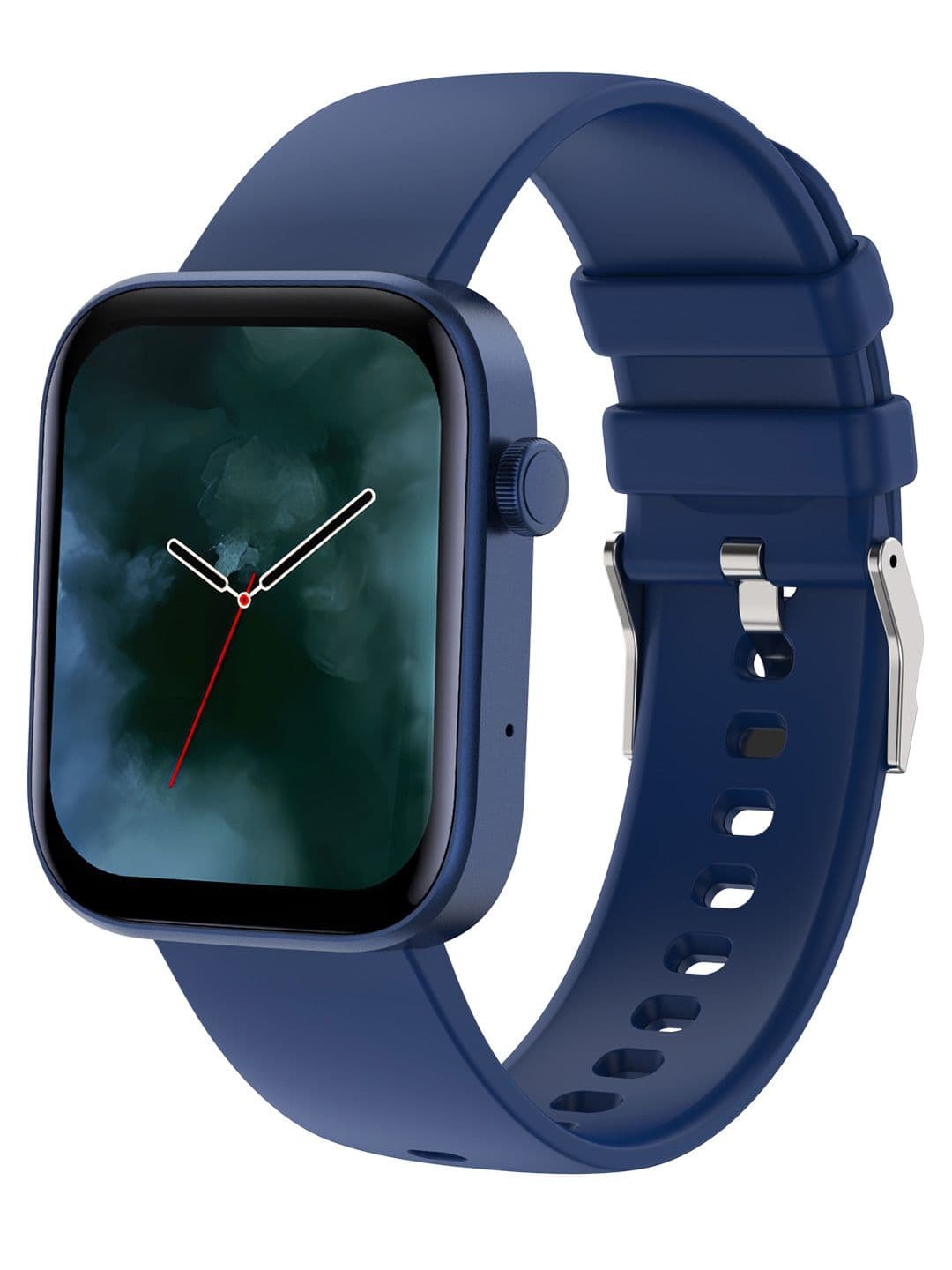 Timex iConnect Calling Lite 1.83"(4.6cm) Display and BT Calling Smartwatch TWIXW602T - view 1
