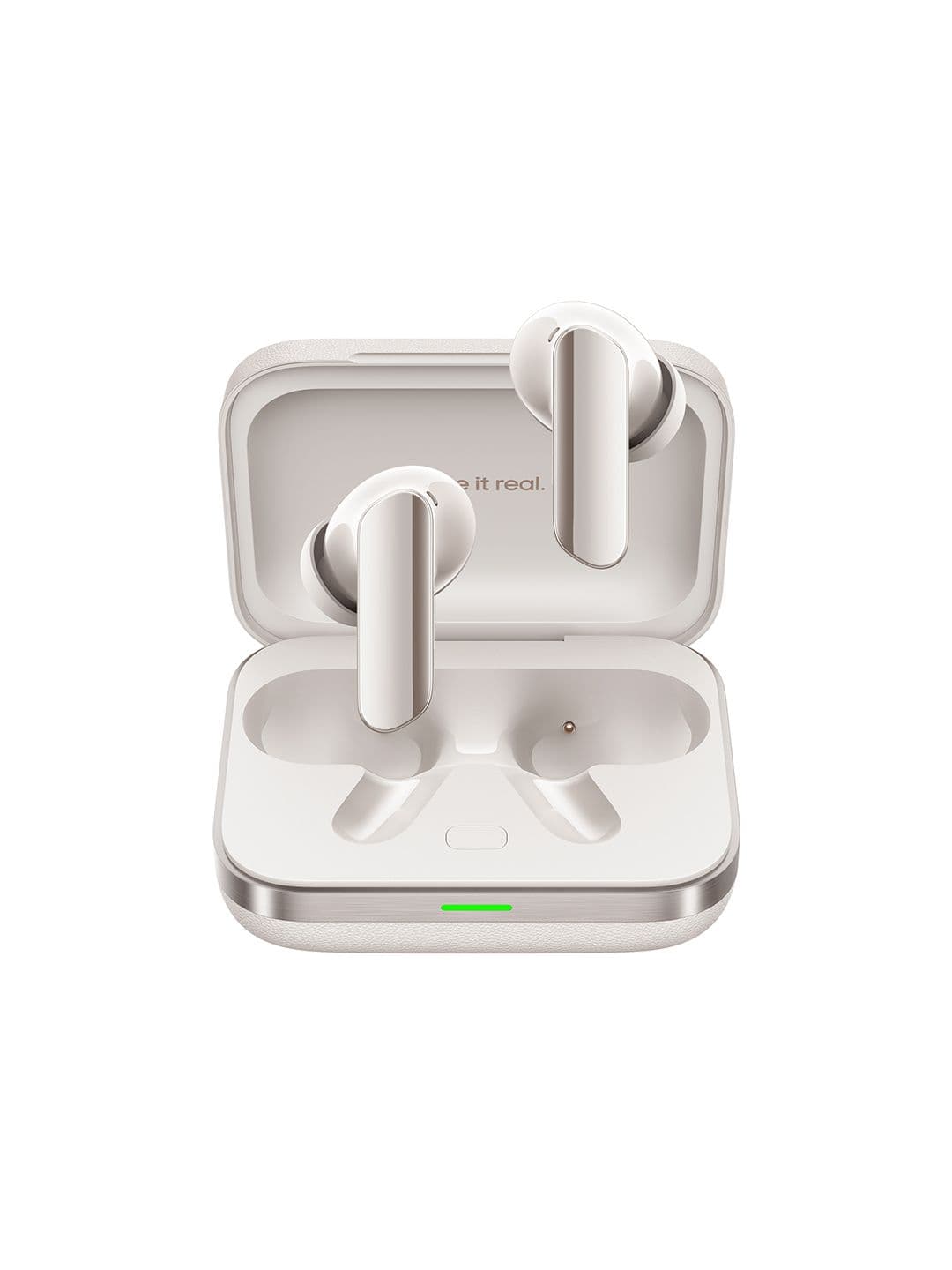 Realme Buds Air7 Pro True Wireless Earbuds - view 1