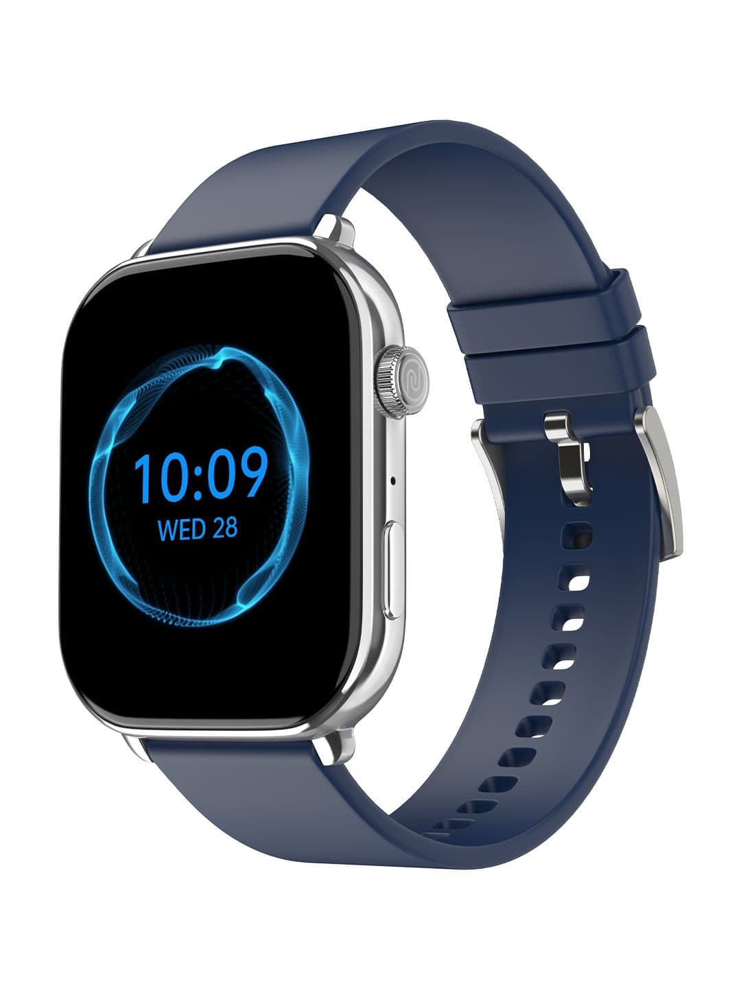 Noise ColorFit Pulse 4 Max Smartwatch - view 1