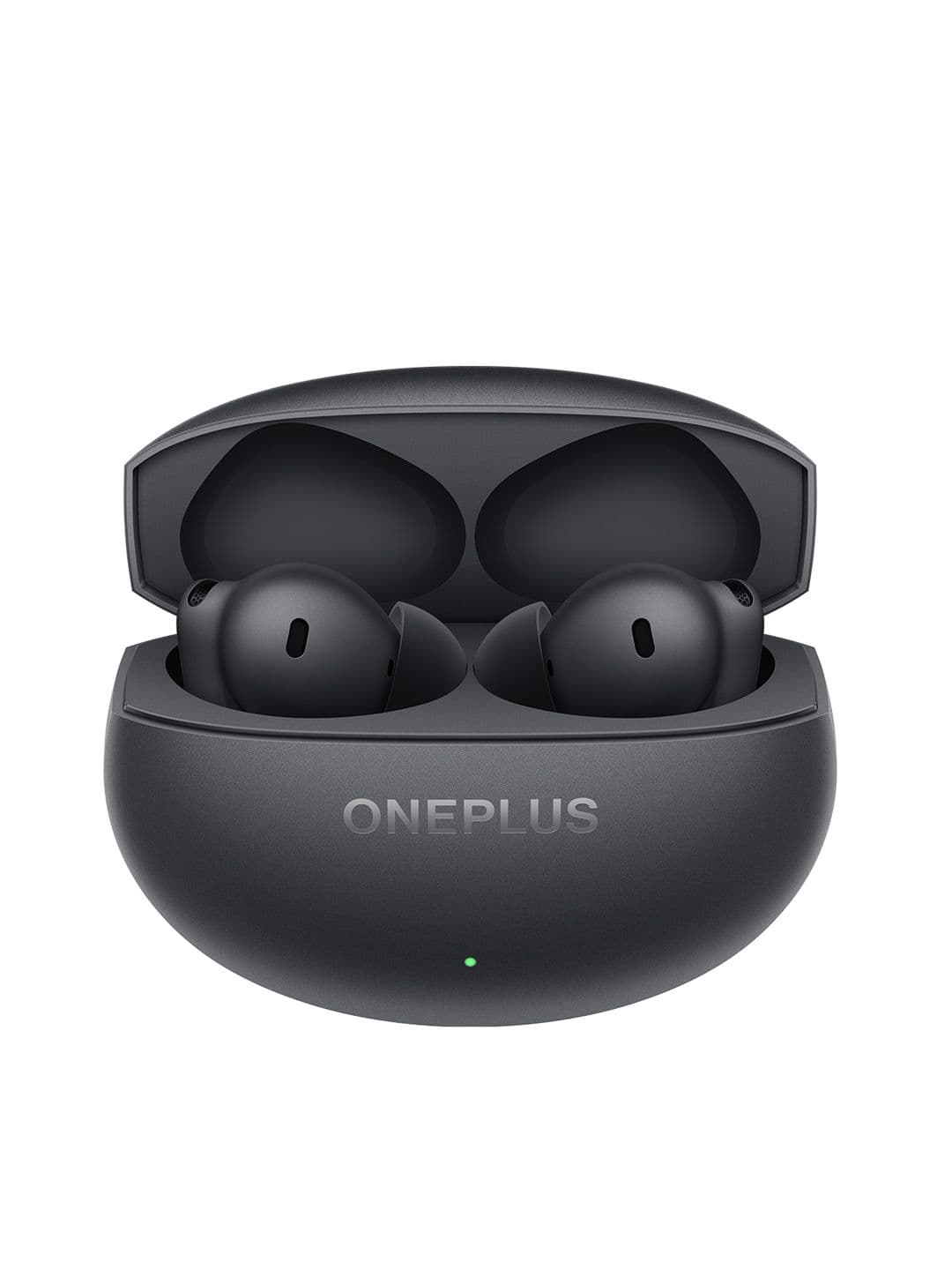 OnePlus Buds 4 TWS Up To 45 Hrs Playback In Ear Earbuds - view 1
