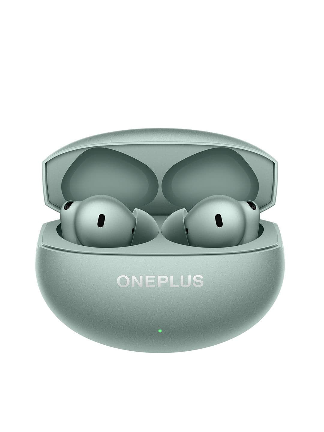 OnePlus Buds 4 TWS Up To 45 Hrs Playback In Ear Earbuds - view 1