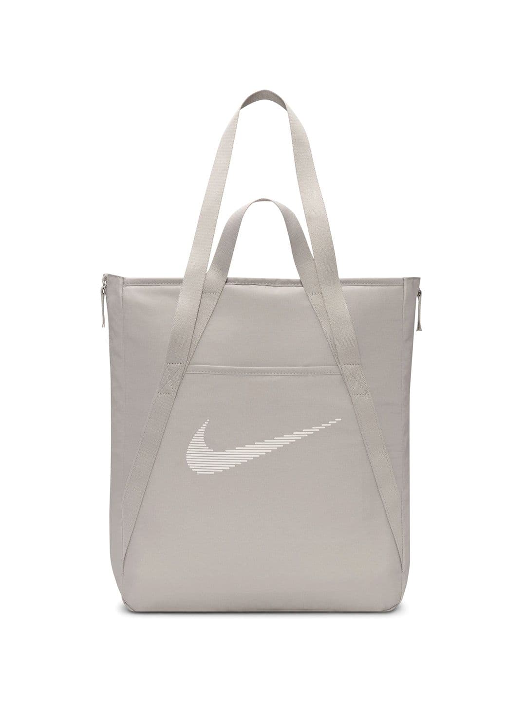 Nike Gym Tote (28L) - view 1