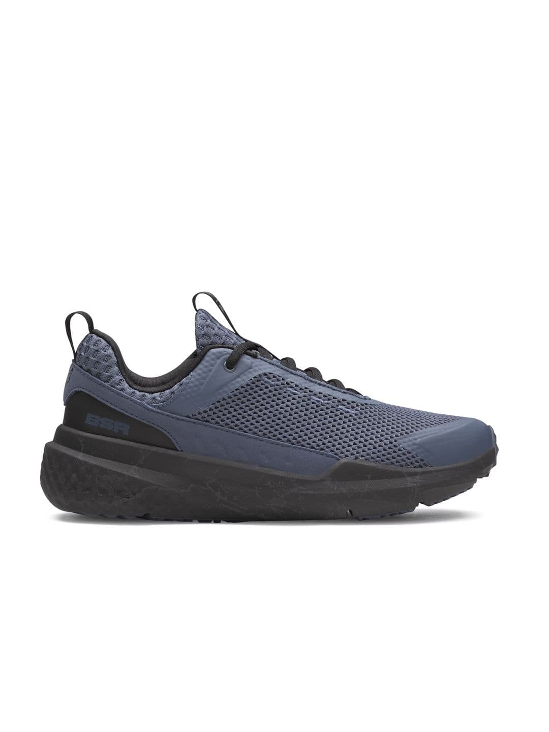 UNDER ARMOUR Men Project Rock BSR 5 Training Shoes - view 1