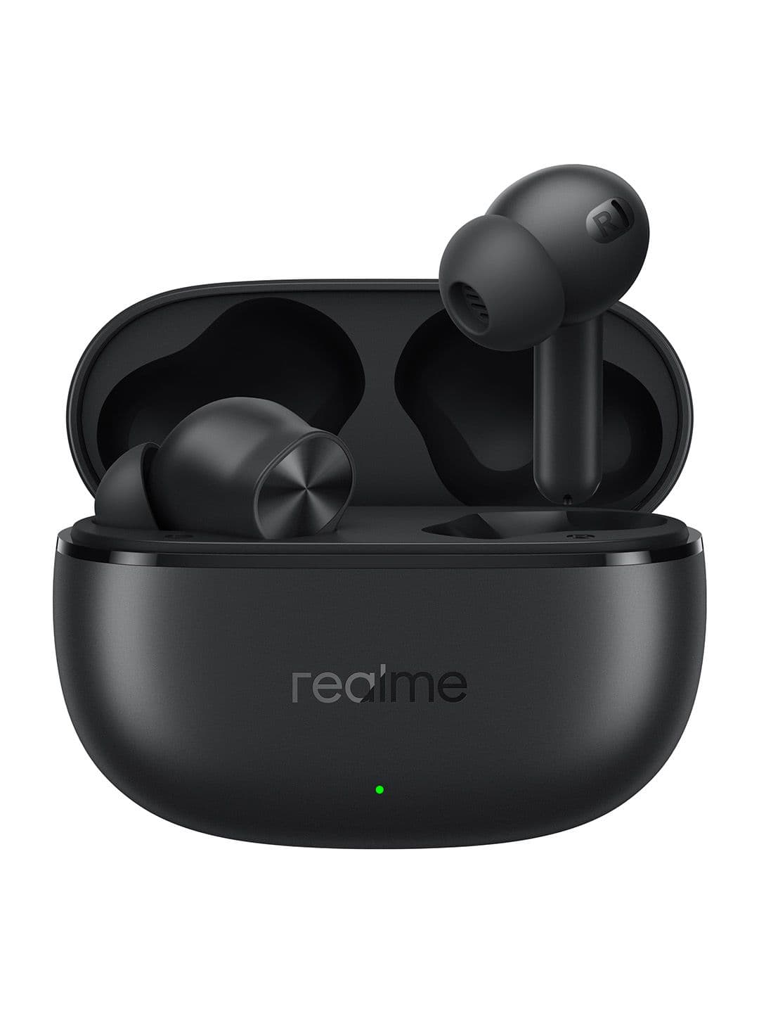 realme Buds T200x True Wireless Earbuds - view 1