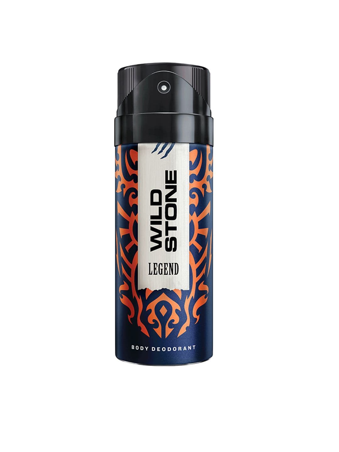 Wild stone Men Legend Deodorant 150 ml - view 1