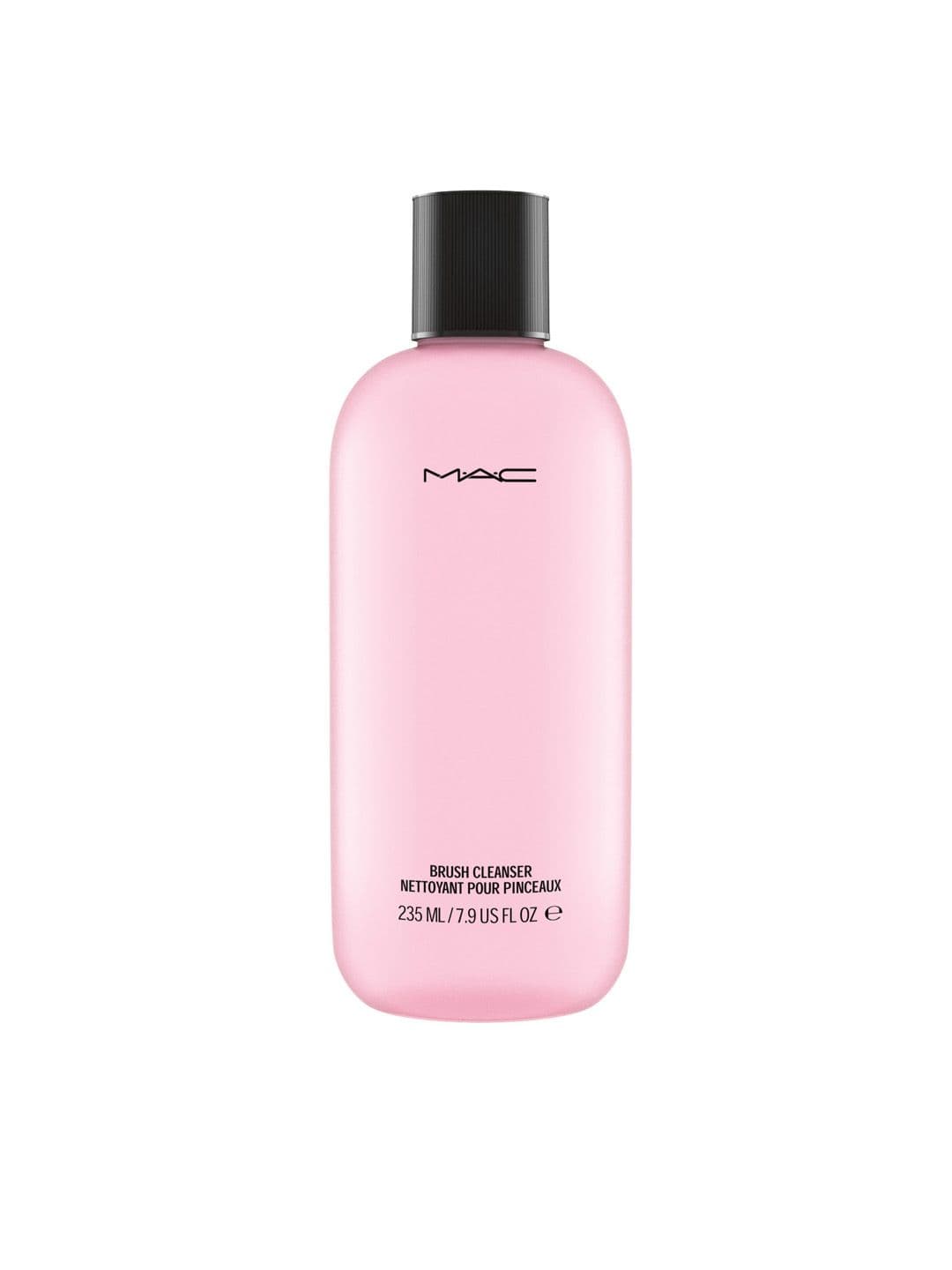 M.A.C Brush Cleanser 235 ml - view 1