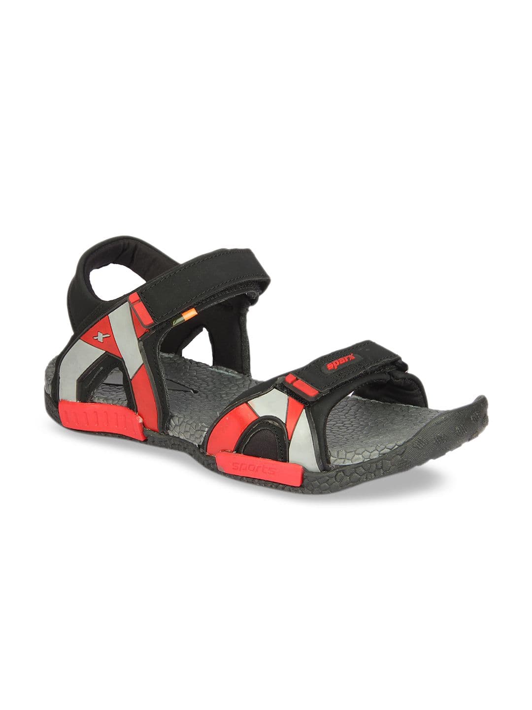 Sparx Men Sports Sandals - view 1