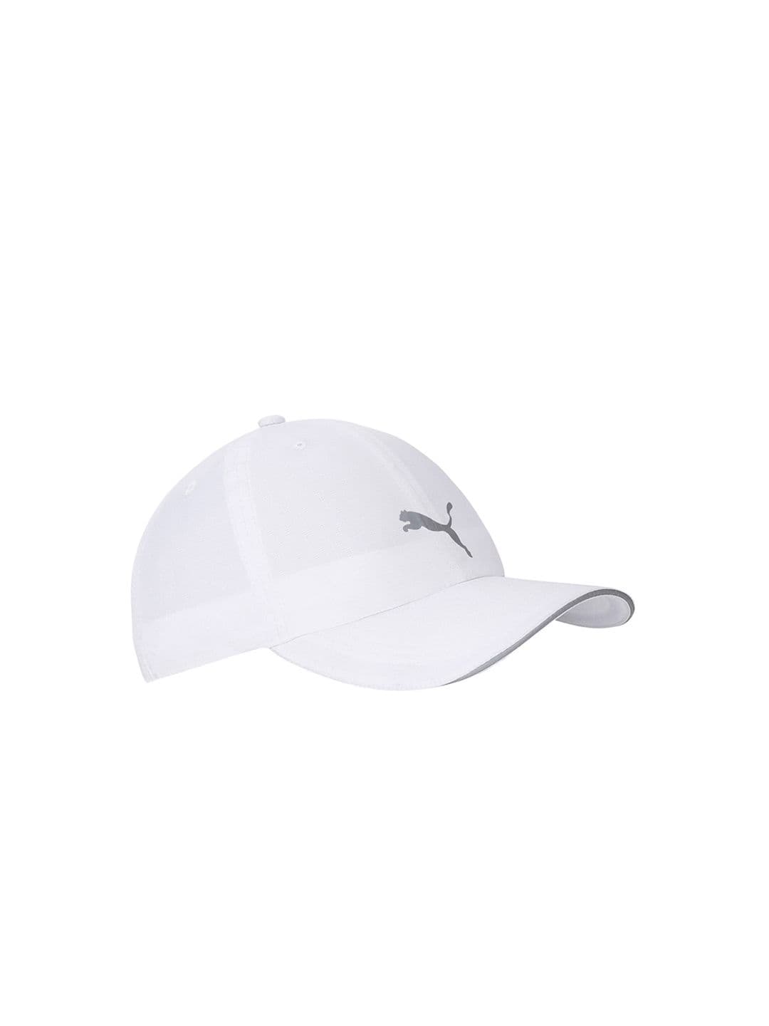 Puma Unisex Running Cap - view 1