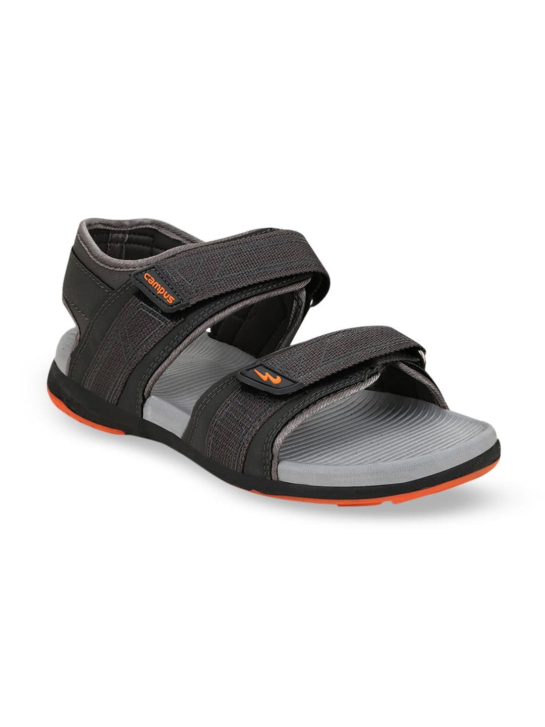 Campus Men GC-17(SD-171) Sandals - view 1